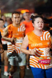 BIB: 211, 29523
                            <button type="button" onclick="openModal(23118450)" class="btn btn-primary btn-sm float-right btn-popup" data-toggle="modal" data-target=".modal-high-quality">
                        <i class="fas fa-shopping-cart"></i> Add to Cart
                    </button>
                                            <button type="button" onclick="isThisMe(23118450, true)" class="btn btn-success btn-sm float-right btn-popup btn-isme hidden" data-toggle="tooltip" data-placement="bottom" title="นี่คือรูปของคุณใช่ไหม คลิกที่นี่เพื่อเอาเข้าอัลบั้ม">
                        <i class="fas fa-plus"></i> Add to album
                    </button>
                    <button type="button" onclick="isThisMe(23118450, false)" class="btn btn-warning btn-sm float-right btn-popup btn-isnotme hidden">
                        <i class="fas fa-ban"></i> Remove from album
                    </button>